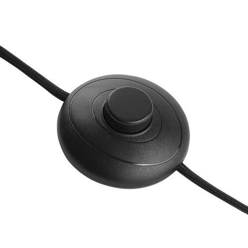 Торшер palm beams, 148 см 7