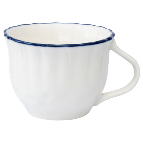 Набор чайных пар santorini, 220 мл, 2 шт. 5