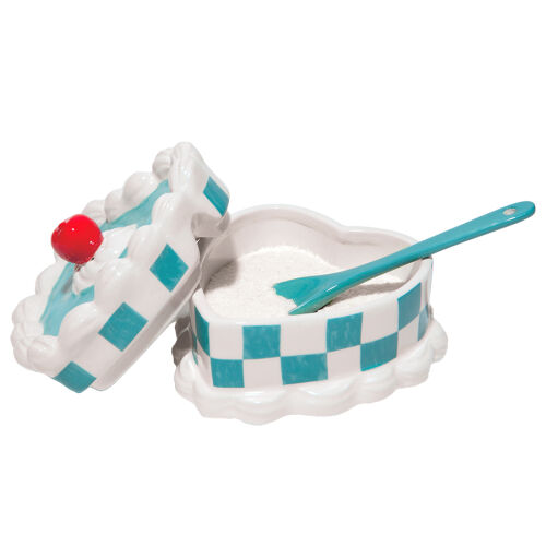Сахарница sweetie 5 Сахарница sweetie 5