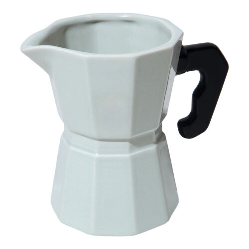Ваза good morning, moka, 16,5 см 1 Ваза good morning, moka, 16,5 см 1