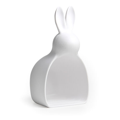 Ложка мерная bella bunny, белая 1 Ложка мерная bella bunny, белая 1