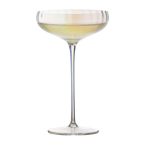 Набор креманок gemma opal, 255 мл, 4 шт. 5