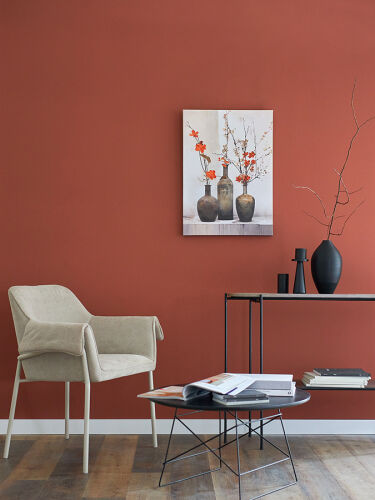 Панно декоративное still life, 50х70 см 1 Панно декоративное still life, 50х70 см 1