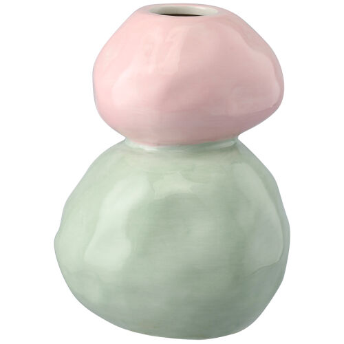 Ваза cloudlet из коллекции easter essential, 16 см 6