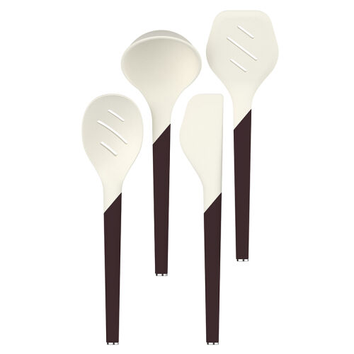 Набор кухонных инструментов smartchef, 4 шт.