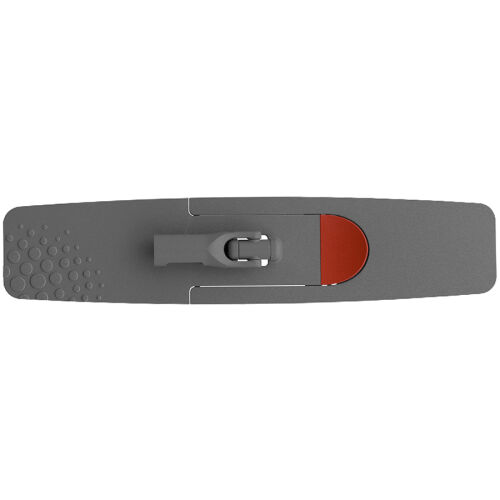 Основание для швабры съемное 41 см 1