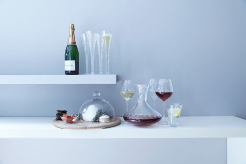 Декантер aurelia, 1,8 л 3