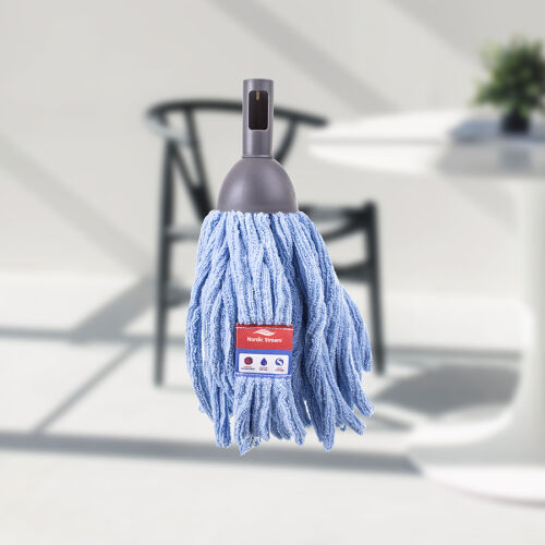 Насадка сменная из микрофибры bucket 5