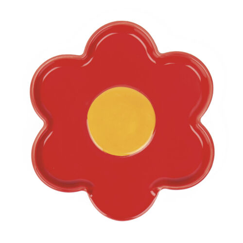 Подставка для ложки daisy 1 Подставка для ложки daisy 1
