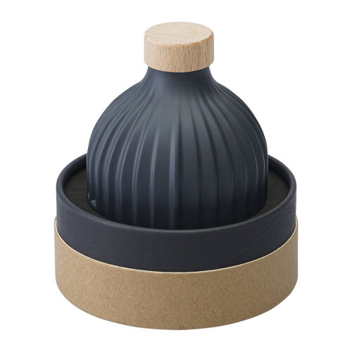 Диффузор ароматический vetiver & black cypress из коллекции edge 4 Диффузор ароматический vetiver & black cypress из коллекции edge 4