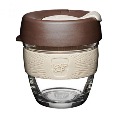 Кружка brew s 227 мл roast 1 Кружка brew s 227 мл roast 1