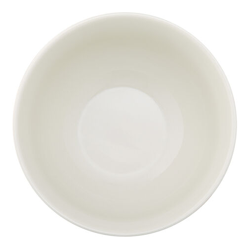 Миска soft ripples, 3 л, карамельная 6 Миска soft ripples, 3 л, карамельная 6