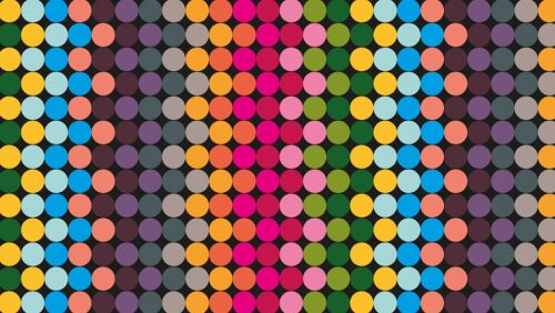 Наклейка на раму велосипеда flow 5