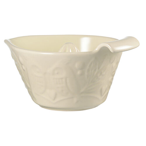 Соковыжималка birds of paradise, 410 мл, кремовая 5