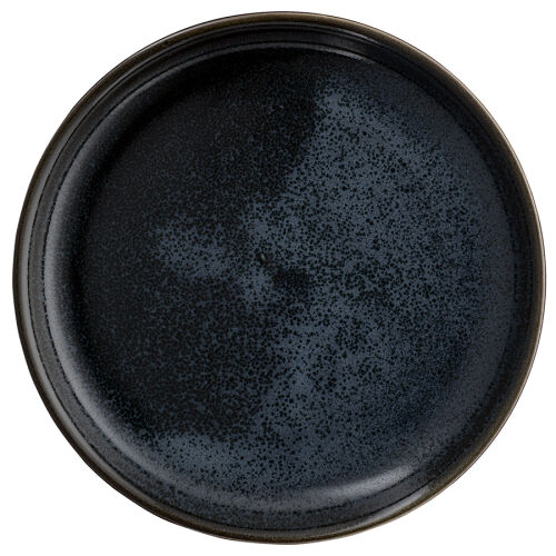 Набор тарелок cosmic kitchen, D21 см, 2 шт. 3