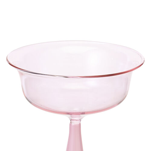 Креманка delicia, 200 мл, розовая 6