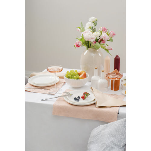 Набор креманок gemma opal, 255 мл, 2 шт. 5