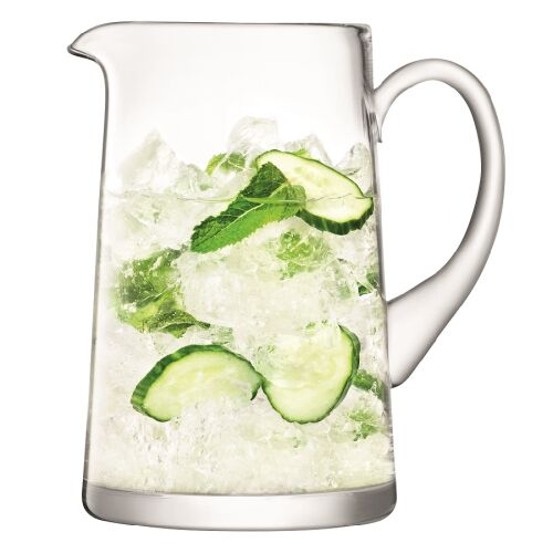 Кувшин bar, 1,7 л 6