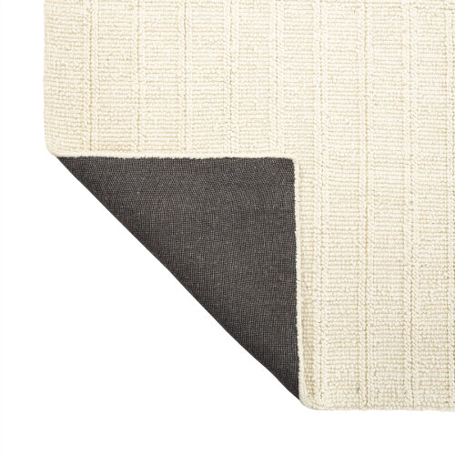 Ковер из шерсти panaji из коллекции ethnic, 120х180см 5