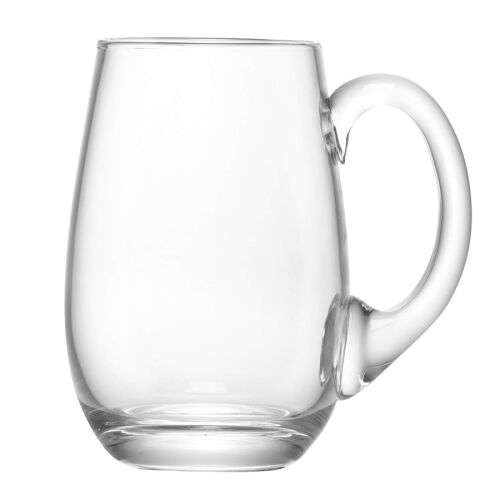 Кружка для пива bar, 750 мл 3