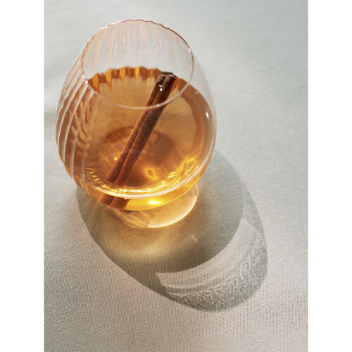 Набор бокалов для коньяка alice, 575 мл, 4 шт. 4