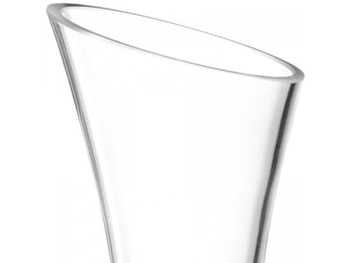 Набор кувшинов для вина и воды на деревянной подставке 1,2 л/1,4 4