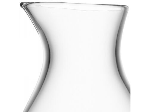 Графин ono, 1,2 л 5