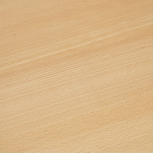 Стол журнальный ottal, 110х59,5х32 см, бук, бежевый 7