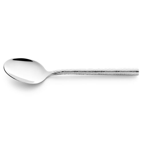 Набор столовых приборов silverware, 16 пред. 5 Набор столовых приборов silverware, 16 пред. 5