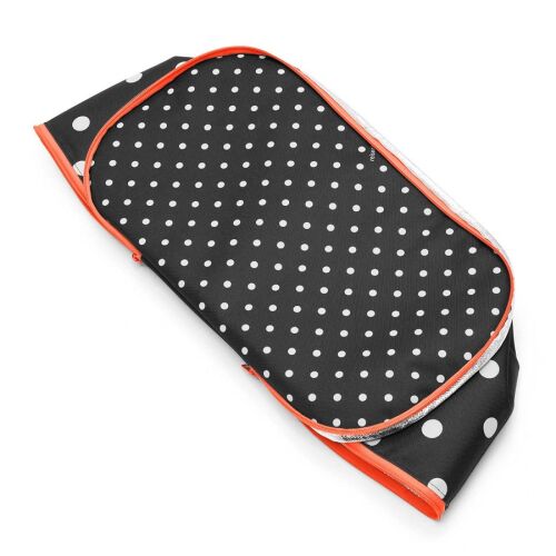 Термосумка coolerbag mixed dots 2 Термосумка coolerbag mixed dots 2