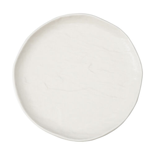 Набор десертных тарелок white cliffs, D16 см, 2 шт. 6