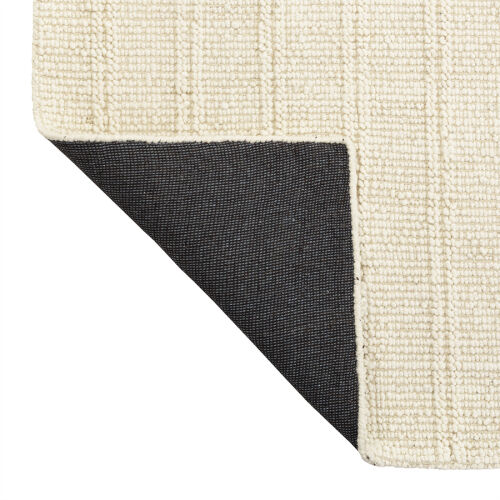 Ковер из шерсти panaji из коллекции ethnic, 160х230см 5