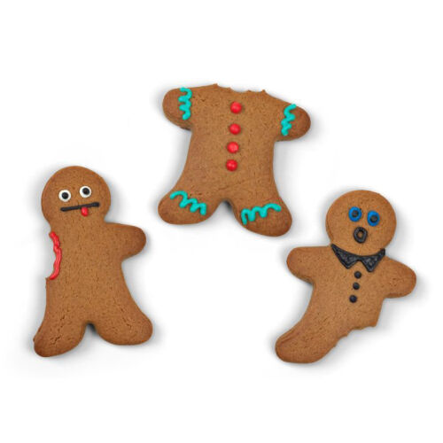 Форма для печенья abc cookies 2 Форма для печенья abc cookies 2