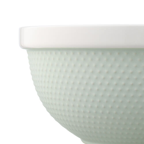 Миска marshmallow, 2,6 л, мятная 4 Миска marshmallow, 2,6 л, мятная 4