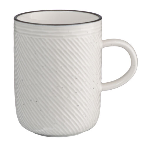 Кружка contour, 350 мл