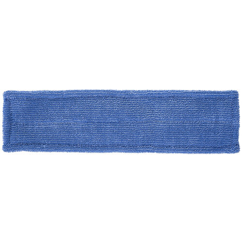 Насадка сменная easy squeezer микрофибра 1