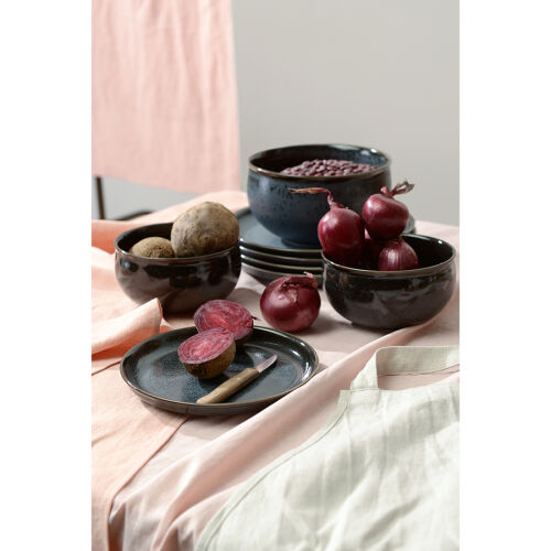 Салатник cosmic kitchen, D16 см 18