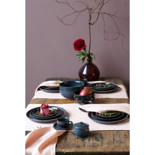 Набор тарелок cosmic kitchen, D21 см, 2 шт. 15