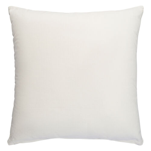 Подушка декоративная navy mood из коллекции sea treasures, 45х45 4