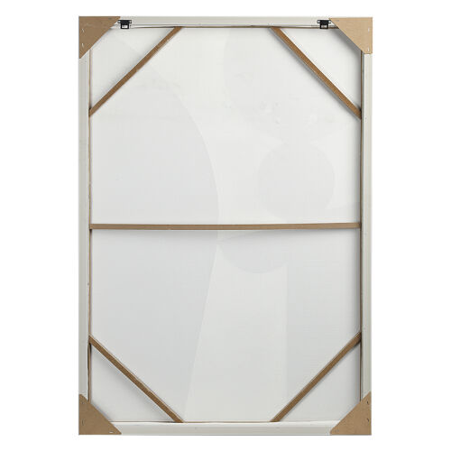 Панно декоративное с эффектом 3d minimalism bubble, 70х100 см 6