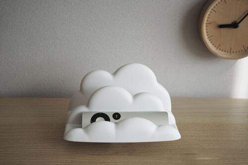 Органайзер настольный cloud 1 Органайзер настольный cloud 1