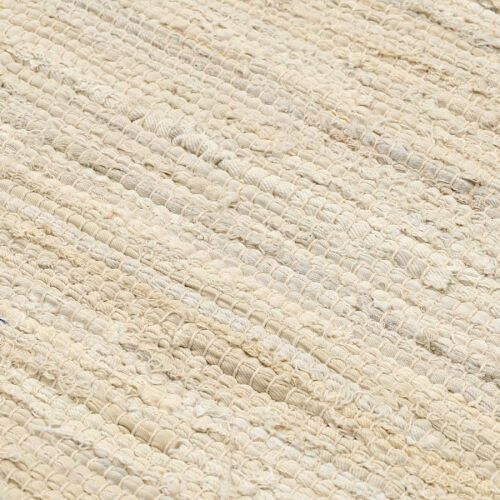 Ковер из хлопка gujarat из коллекции ethnic, 200x300 см 7