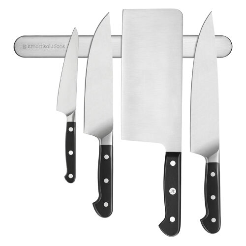 Держатель магнитный для кухонных инструментов smartchef 13