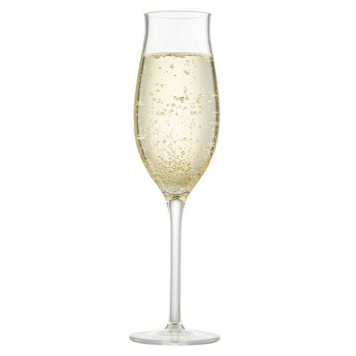 Бокал из тритана grace для шампанского, 200 мл 7