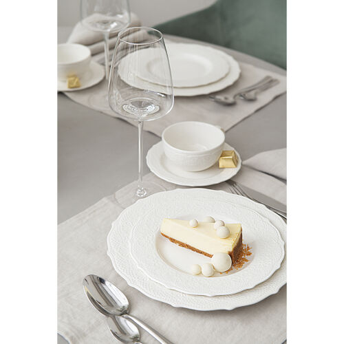 Набор бокалов для вина sheen, 350 мл, 2 шт. 7