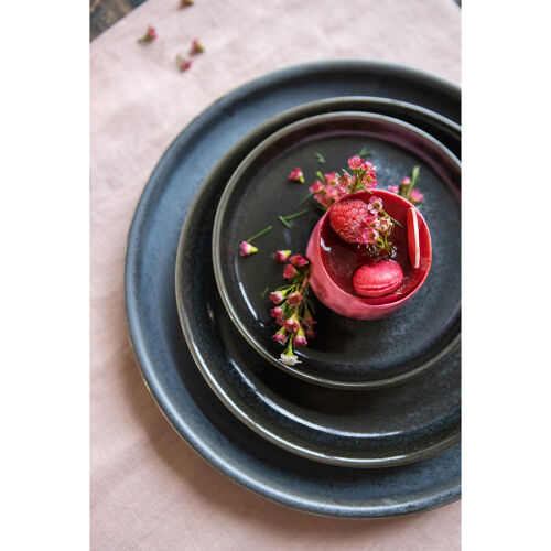Набор тарелок cosmic kitchen, D16 см, 2 шт. 15