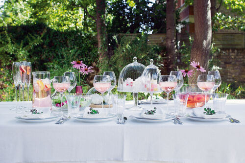 Кувшин aurelia, 1,9 л 3