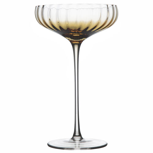 Набор креманок gemma amber, 255 мл, 2 шт. 4