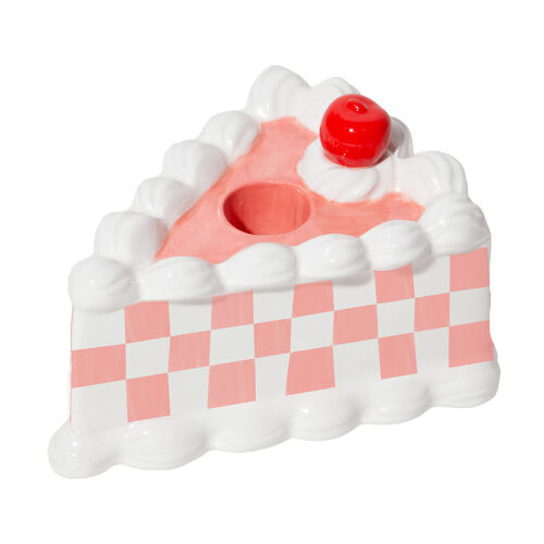 Подсвечник sweetie, 8,5 см 1 Подсвечник sweetie, 8,5 см 1
