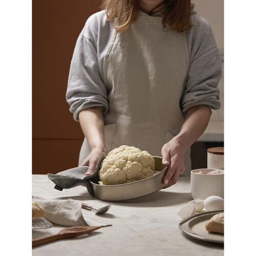 Форма для выпечки bake masters, D23,5 см 1